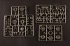 Hobby Boss 84524 I.D.F. Namer-1 IFV 1/35